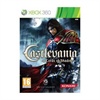 Castlevania: Lords of Shadow - X360